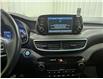 2020 Hyundai Tucson Preferred w/Trend Package (Stk: 25042133) in Calgary - Image 24 of 29