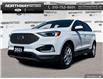 2023 Ford Edge SEL (Stk: DR1031) in Brantford - Image 1 of 23