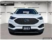 2023 Ford Edge SEL (Stk: DR1031) in Brantford - Image 2 of 23