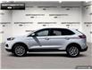 2023 Ford Edge SEL (Stk: DR1031) in Brantford - Image 3 of 23