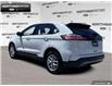 2023 Ford Edge SEL (Stk: DR1031) in Brantford - Image 4 of 23
