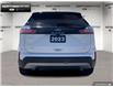 2023 Ford Edge SEL (Stk: DR1031) in Brantford - Image 5 of 23