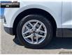 2023 Ford Edge SEL (Stk: DR1031) in Brantford - Image 6 of 23