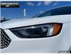 2023 Ford Edge SEL (Stk: DR1031) in Brantford - Image 7 of 23