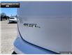2023 Ford Edge SEL (Stk: DR1031) in Brantford - Image 8 of 23