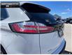 2023 Ford Edge SEL (Stk: DR1031) in Brantford - Image 9 of 23