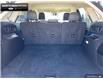 2023 Ford Edge SEL (Stk: DR1031) in Brantford - Image 10 of 23