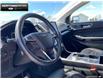 2023 Ford Edge SEL (Stk: DR1031) in Brantford - Image 11 of 23