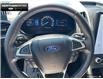 2023 Ford Edge SEL (Stk: DR1031) in Brantford - Image 12 of 23