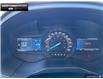 2023 Ford Edge SEL (Stk: DR1031) in Brantford - Image 13 of 23