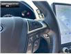 2023 Ford Edge SEL (Stk: DR1031) in Brantford - Image 14 of 23