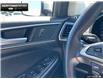 2023 Ford Edge SEL (Stk: DR1031) in Brantford - Image 15 of 23
