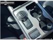 2023 Ford Edge SEL (Stk: DR1031) in Brantford - Image 16 of 23