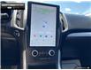 2023 Ford Edge SEL (Stk: DR1031) in Brantford - Image 17 of 23