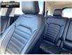 2023 Ford Edge SEL (Stk: DR1031) in Brantford - Image 18 of 23