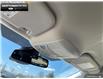 2023 Ford Edge SEL (Stk: DR1031) in Brantford - Image 19 of 23