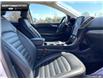 2023 Ford Edge SEL (Stk: DR1031) in Brantford - Image 20 of 23