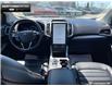 2023 Ford Edge SEL (Stk: DR1031) in Brantford - Image 22 of 23