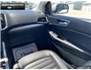 2023 Ford Edge SEL (Stk: DR1031) in Brantford - Image 23 of 23