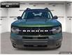 2025 Ford Bronco Sport Outer Banks (Stk: 5BR1507) in Brantford - Image 2 of 21