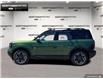 2025 Ford Bronco Sport Outer Banks (Stk: 5BR1507) in Brantford - Image 3 of 21