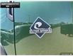 2025 Ford Bronco Sport Outer Banks (Stk: 5BR1507) in Brantford - Image 6 of 21