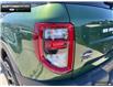 2025 Ford Bronco Sport Outer Banks (Stk: 5BR1507) in Brantford - Image 7 of 21