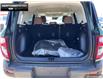 2025 Ford Bronco Sport Outer Banks (Stk: 5BR1507) in Brantford - Image 8 of 21