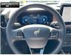 2025 Ford Bronco Sport Outer Banks (Stk: 5BR1507) in Brantford - Image 10 of 21