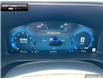 2025 Ford Bronco Sport Outer Banks (Stk: 5BR1507) in Brantford - Image 11 of 21