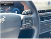 2025 Ford Bronco Sport Outer Banks (Stk: 5BR1507) in Brantford - Image 12 of 21