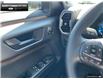 2025 Ford Bronco Sport Outer Banks (Stk: 5BR1507) in Brantford - Image 13 of 21