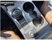 2025 Ford Bronco Sport Outer Banks (Stk: 5BR1507) in Brantford - Image 14 of 21