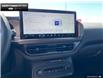 2025 Ford Bronco Sport Outer Banks (Stk: 5BR1507) in Brantford - Image 15 of 21
