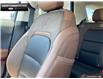 2025 Ford Bronco Sport Outer Banks (Stk: 5BR1507) in Brantford - Image 16 of 21