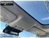 2025 Ford Bronco Sport Outer Banks (Stk: 5BR1507) in Brantford - Image 17 of 21
