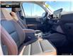 2025 Ford Bronco Sport Outer Banks (Stk: 5BR1507) in Brantford - Image 18 of 21