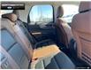 2025 Ford Bronco Sport Outer Banks (Stk: 5BR1507) in Brantford - Image 19 of 21