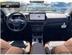 2025 Ford Bronco Sport Outer Banks (Stk: 5BR1507) in Brantford - Image 20 of 21