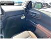 2025 Ford Bronco Sport Outer Banks (Stk: 5BR1507) in Brantford - Image 21 of 21