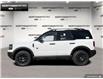 2025 Ford Bronco Sport Badlands (Stk: 5BR2326) in Brantford - Image 3 of 23