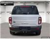 2025 Ford Bronco Sport Badlands (Stk: 5BR2326) in Brantford - Image 5 of 23