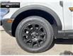 2025 Ford Bronco Sport Badlands (Stk: 5BR2326) in Brantford - Image 6 of 23