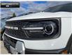 2025 Ford Bronco Sport Badlands (Stk: 5BR2326) in Brantford - Image 7 of 23