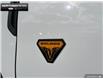 2025 Ford Bronco Sport Badlands (Stk: 5BR2326) in Brantford - Image 8 of 23