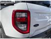 2025 Ford Bronco Sport Badlands (Stk: 5BR2326) in Brantford - Image 9 of 23