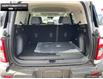 2025 Ford Bronco Sport Badlands (Stk: 5BR2326) in Brantford - Image 10 of 23