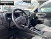 2025 Ford Bronco Sport Badlands (Stk: 5BR2326) in Brantford - Image 11 of 23