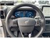 2025 Ford Bronco Sport Badlands (Stk: 5BR2326) in Brantford - Image 12 of 23