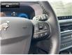 2025 Ford Bronco Sport Badlands (Stk: 5BR2326) in Brantford - Image 14 of 23
